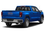 2023 GMC Sierra 1500 Crew Cab Standard Box 4-Wheel Drive Elevation