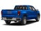 2023 GMC Sierra 1500 Crew Cab Standard Box 4-Wheel Drive Elevation