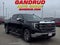 2023 GMC Sierra 1500 Crew Cab Short Box 4-Wheel Drive SLT