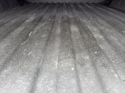 2023 GMC Sierra 1500 Crew Cab Short Box 4-Wheel Drive SLT