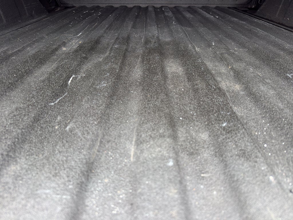 2023 GMC Sierra 1500 Crew Cab Short Box 4-Wheel Drive SLT