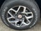 2023 GMC Sierra 1500 Crew Cab Short Box 4-Wheel Drive SLT
