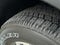2023 GMC Sierra 1500 Crew Cab Short Box 4-Wheel Drive SLT