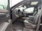 2023 GMC Sierra 1500 Crew Cab Short Box 4-Wheel Drive SLT