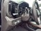 2023 GMC Sierra 1500 Crew Cab Short Box 4-Wheel Drive SLT