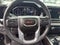 2023 GMC Sierra 1500 Crew Cab Short Box 4-Wheel Drive SLT