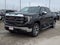 2023 GMC Sierra 1500 Crew Cab Short Box 4-Wheel Drive SLT