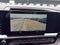 2023 GMC Sierra 1500 Crew Cab Short Box 4-Wheel Drive SLT
