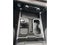 2023 GMC Sierra 1500 Crew Cab Short Box 4-Wheel Drive SLT