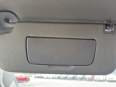 2023 GMC Sierra 1500 Crew Cab Short Box 4-Wheel Drive SLT