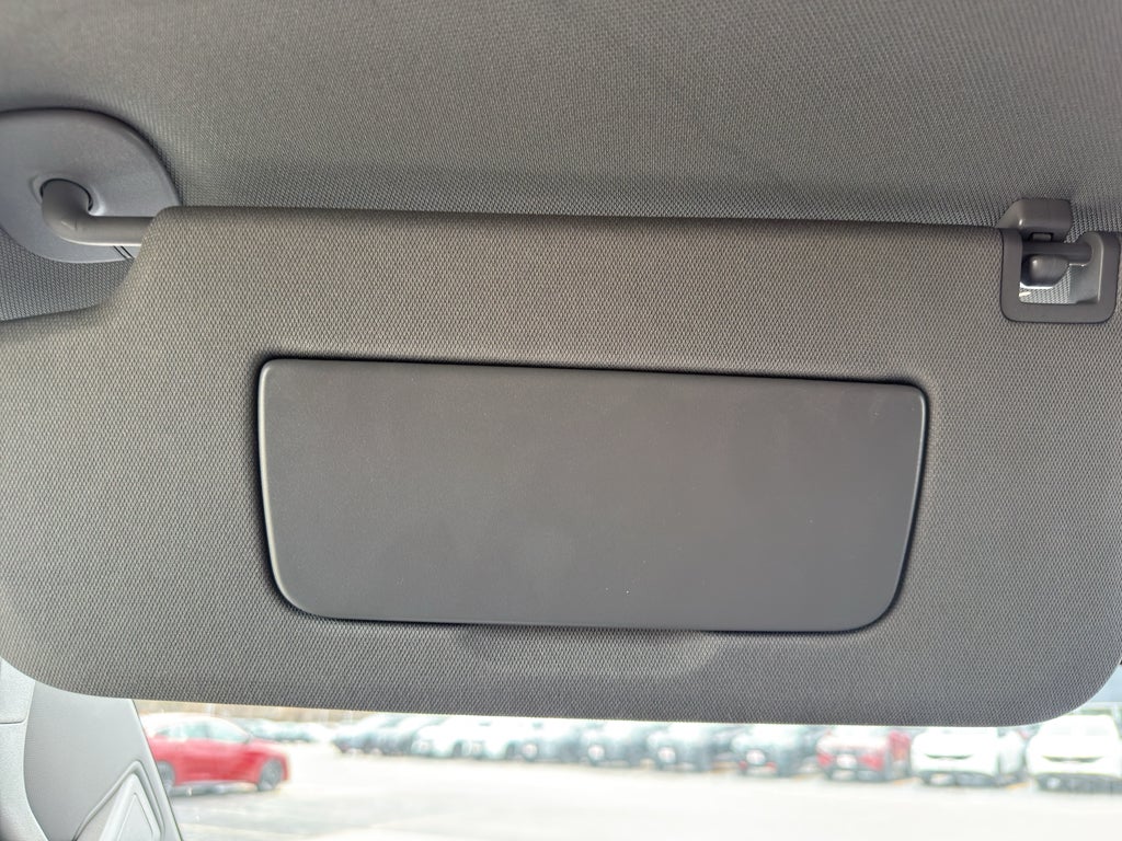 2023 GMC Sierra 1500 Crew Cab Short Box 4-Wheel Drive SLT