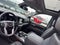 2023 GMC Sierra 1500 Crew Cab Short Box 4-Wheel Drive SLT