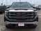 2023 GMC Sierra 1500 Crew Cab Short Box 4-Wheel Drive SLT