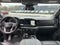 2023 GMC Sierra 1500 Crew Cab Short Box 4-Wheel Drive SLT