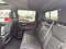 2023 GMC Sierra 1500 Crew Cab Short Box 4-Wheel Drive SLT