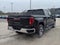 2023 GMC Sierra 1500 Crew Cab Short Box 4-Wheel Drive SLT