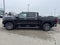 2023 GMC Sierra 1500 Crew Cab Short Box 4-Wheel Drive SLT