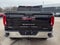 2023 GMC Sierra 1500 Crew Cab Short Box 4-Wheel Drive SLT