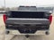 2023 GMC Sierra 1500 Crew Cab Short Box 4-Wheel Drive SLT
