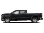2023 GMC Sierra 1500 Crew Cab Short Box 4-Wheel Drive SLT