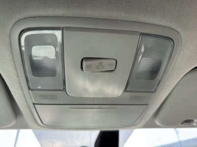 2024 Kia Forte LX IVT