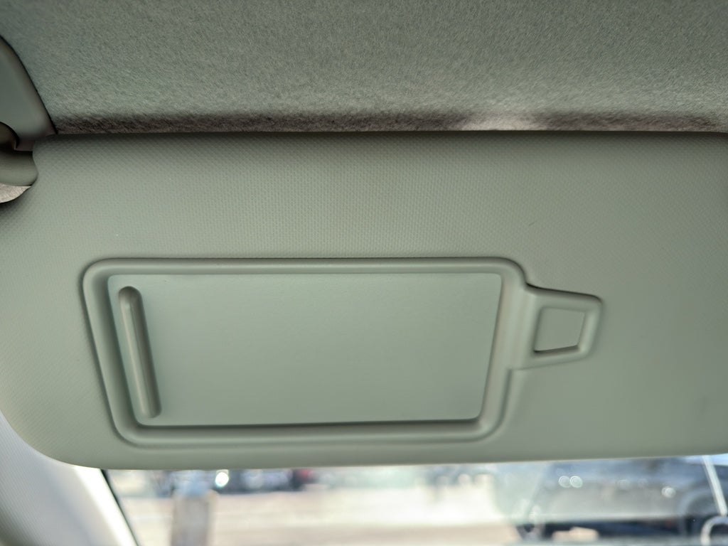 2024 Kia Forte LX IVT