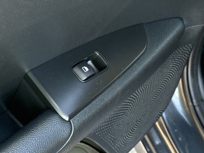 2024 Kia Forte LX IVT