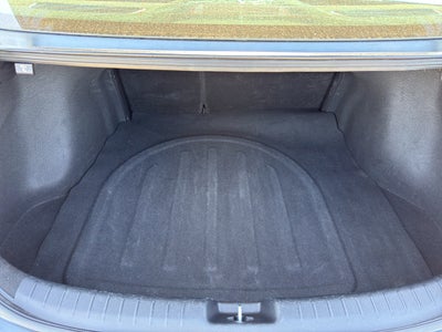 2024 Kia Forte LX IVT