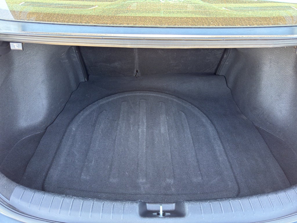 2024 Kia Forte LX IVT