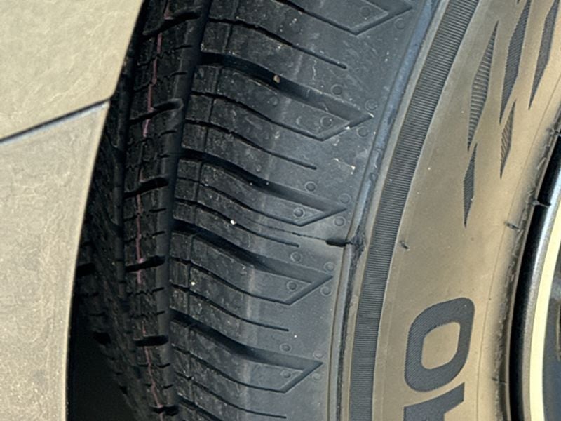 2024 Kia Forte LX IVT