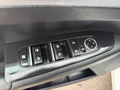 2024 Kia Forte LXS IVT