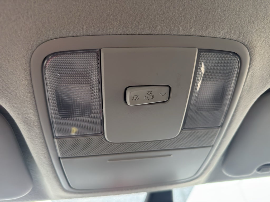 2024 Kia Forte LXS IVT