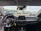 2024 Kia Forte LXS IVT
