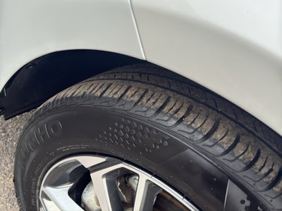 2024 Kia Forte LXS IVT