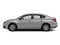 2017 Nissan Sentra S CVT