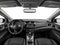 2018 Nissan Sentra SL CVT