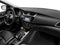 2018 Nissan Sentra SL CVT
