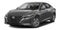 2024 Nissan Sentra S CVT