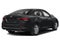 2024 Nissan Sentra S CVT
