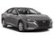 2024 Nissan Sentra S CVT