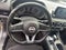 2024 Nissan Sentra SV CVT