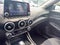 2024 Nissan Sentra SV CVT