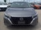 2024 Nissan Sentra SV CVT