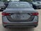2024 Nissan Sentra SV CVT