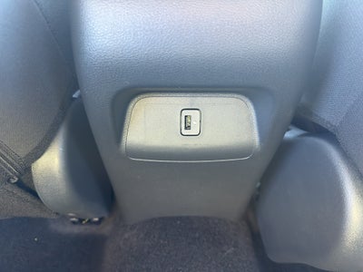 2025 Nissan Sentra SV CVT