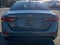 2025 Nissan Sentra SV CVT