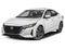 2024 Nissan Sentra SV CVT