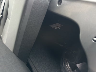 2025 Nissan Sentra SV CVT