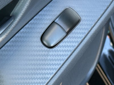 2025 Nissan Sentra SV CVT