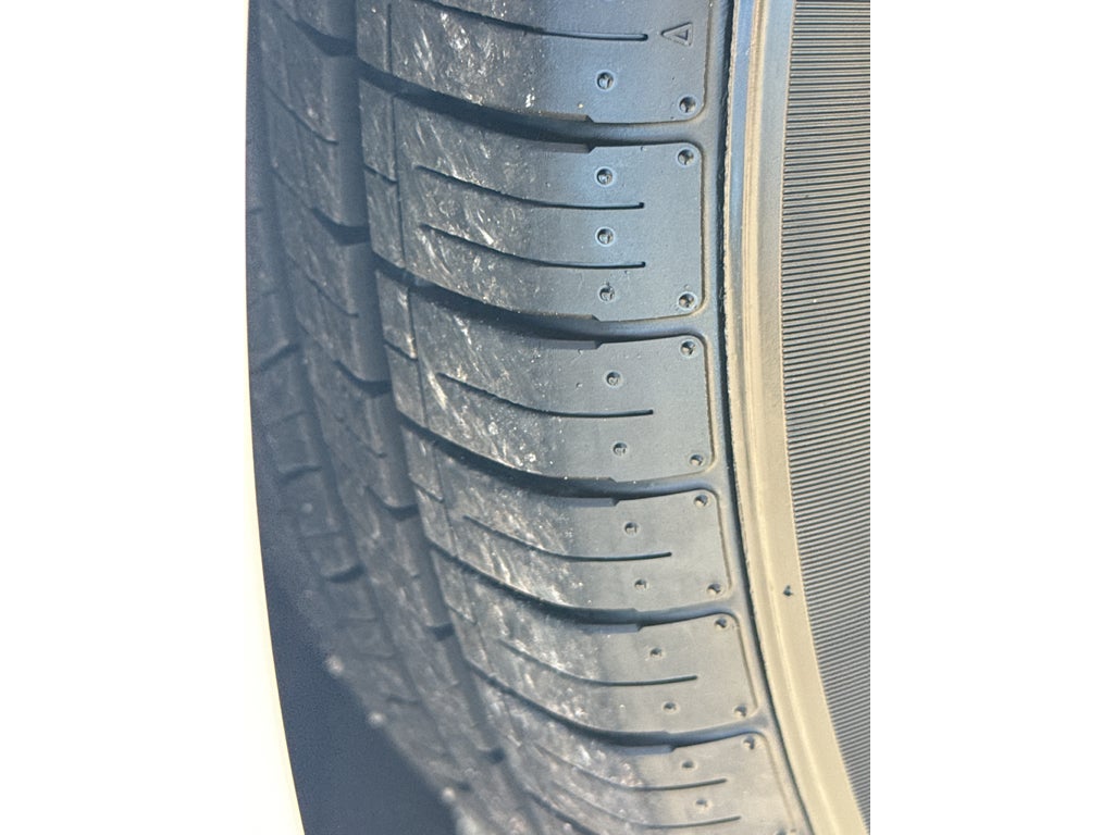 2023 Nissan Sentra SV CVT